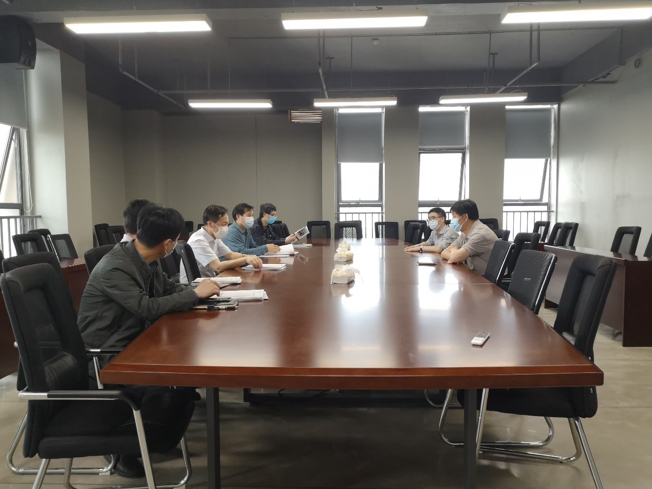 首页 - MG电子官方网站