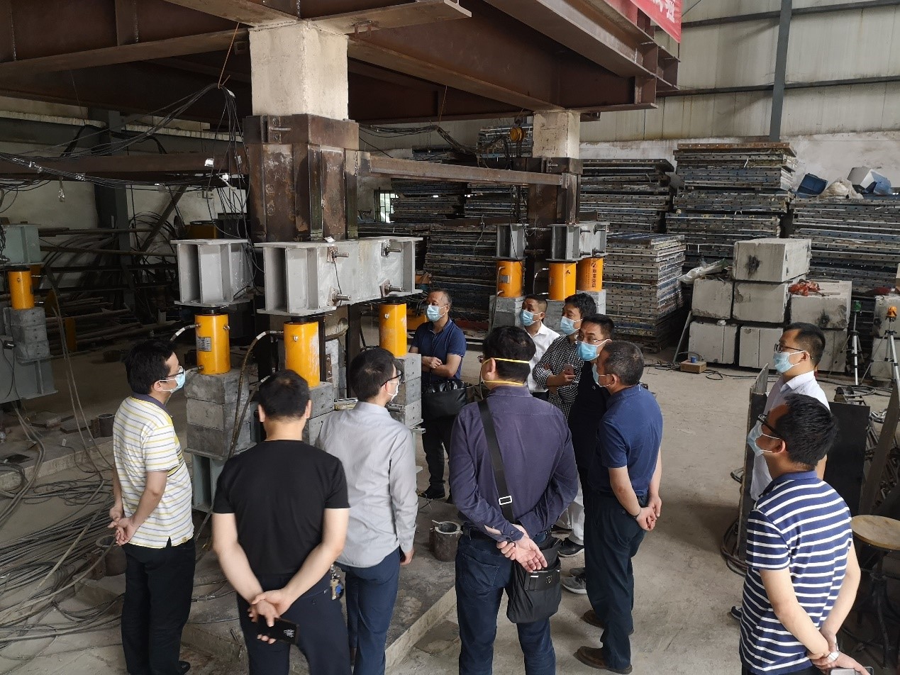 首页 - MG电子官方网站