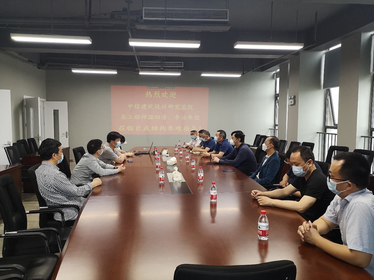 首页 - MG电子官方网站