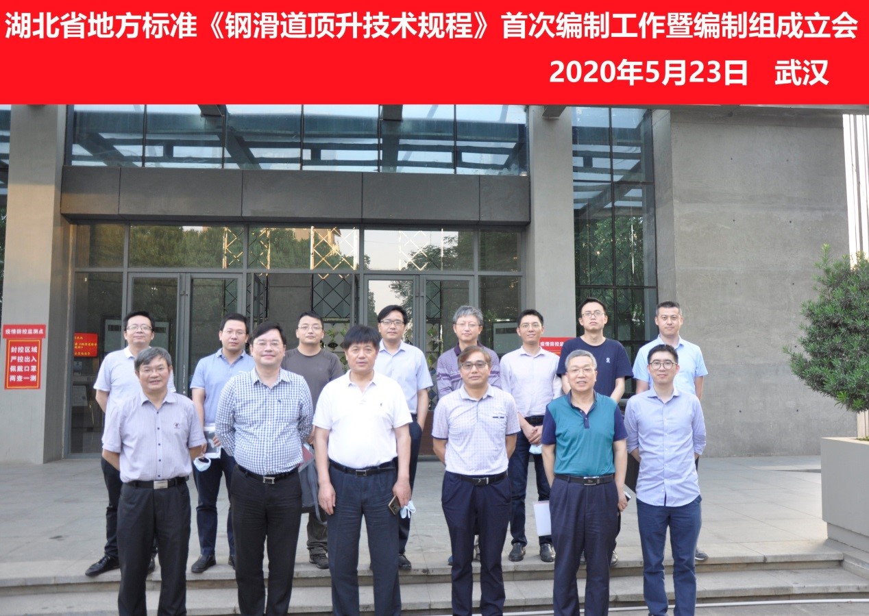 首页 - MG电子官方网站