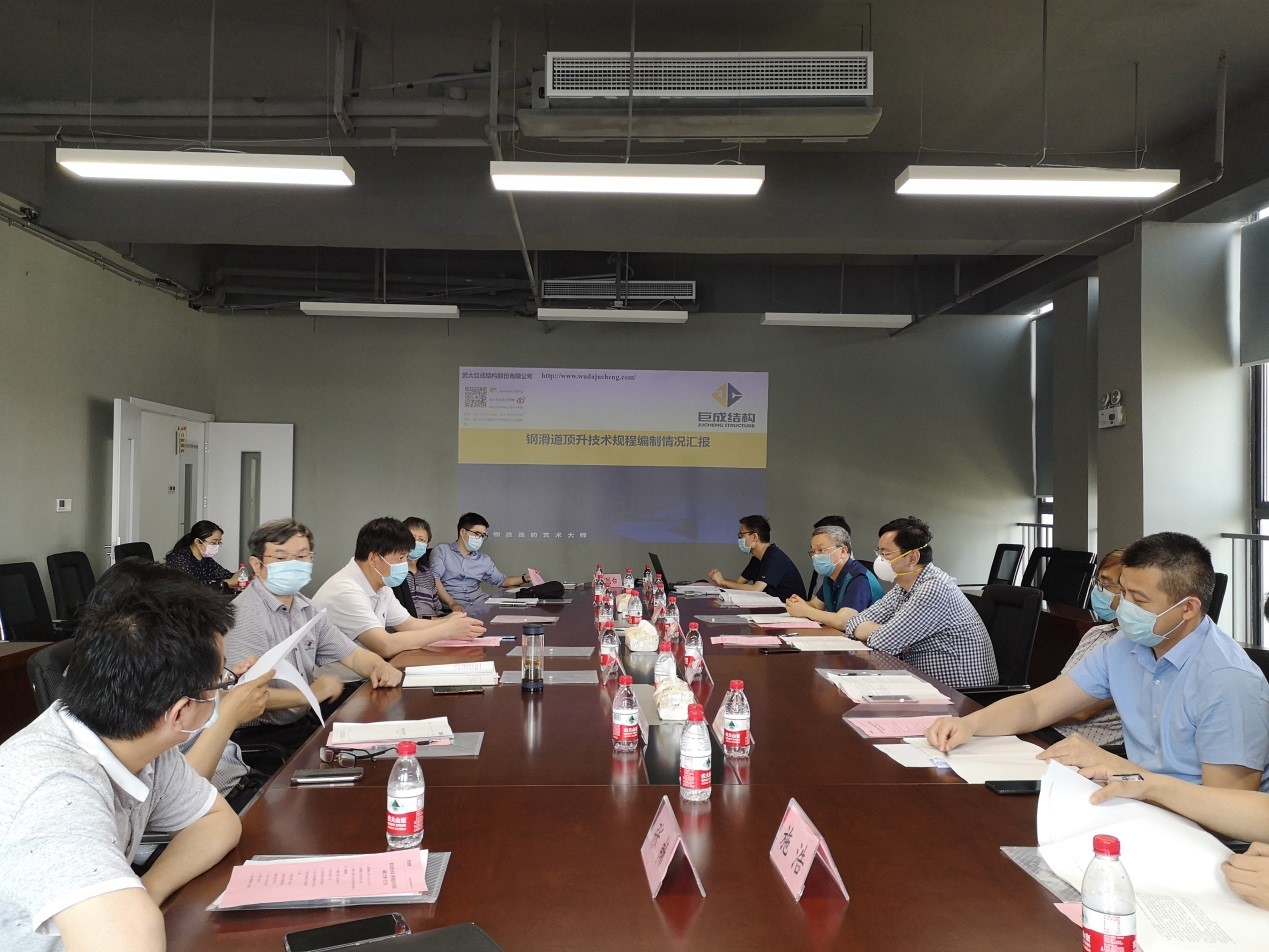 首页 - MG电子官方网站