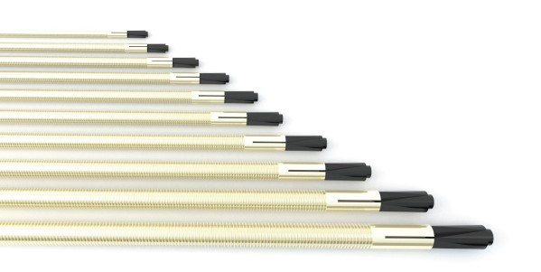 首页 - MG电子官方网站