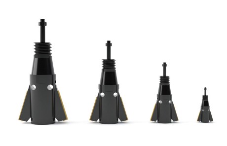 首页 - MG电子官方网站