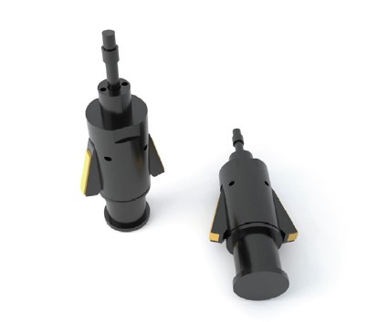 首页 - MG电子官方网站