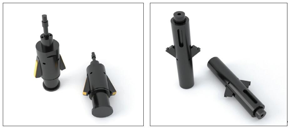 首页 - MG电子官方网站