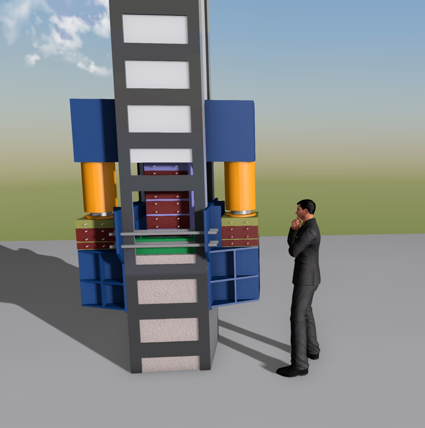 首页 - MG电子官方网站