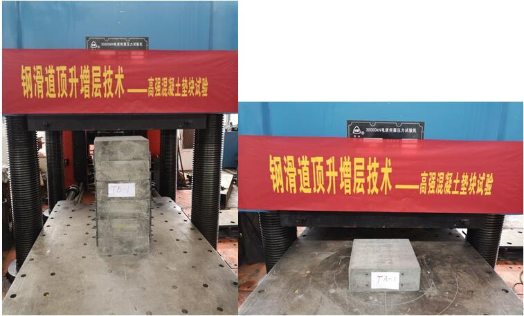 首页 - MG电子官方网站