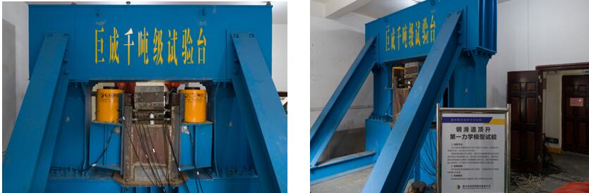 首页 - MG电子官方网站