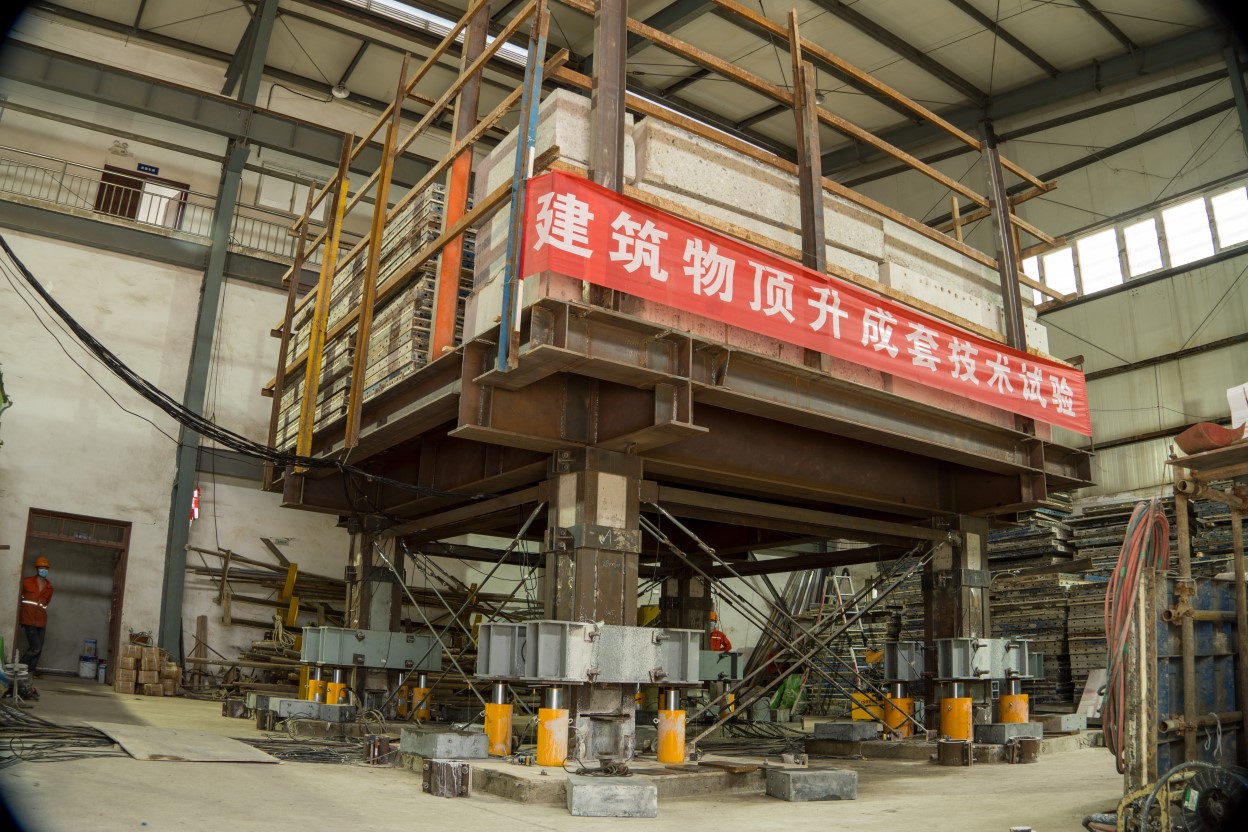 首页 - MG电子官方网站