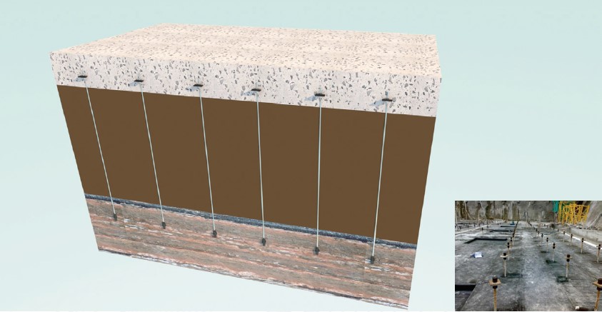 首页 - MG电子官方网站