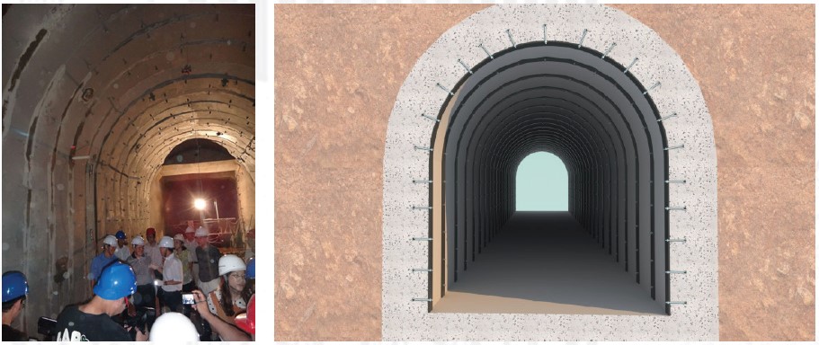 首页 - MG电子官方网站