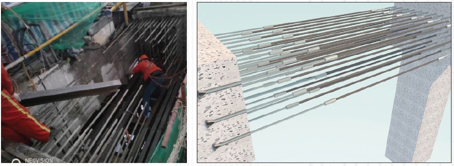 首页 - MG电子官方网站