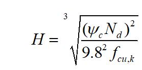 首页 - MG电子官方网站
