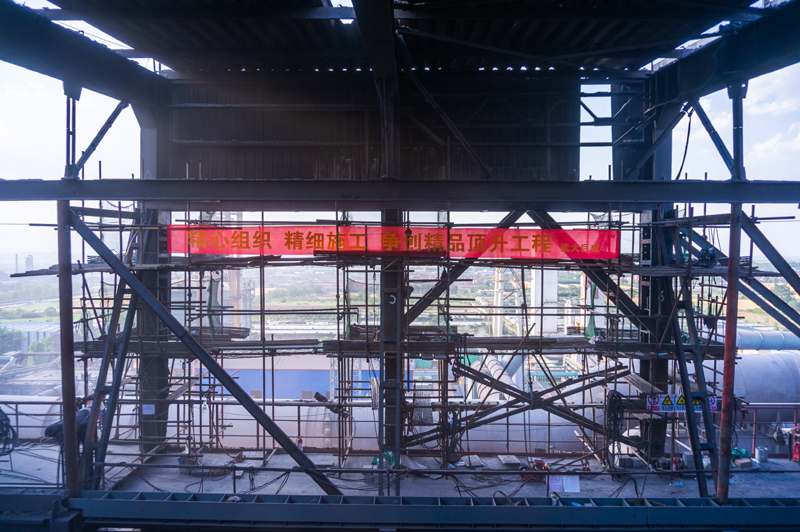 首页 - MG电子官方网站