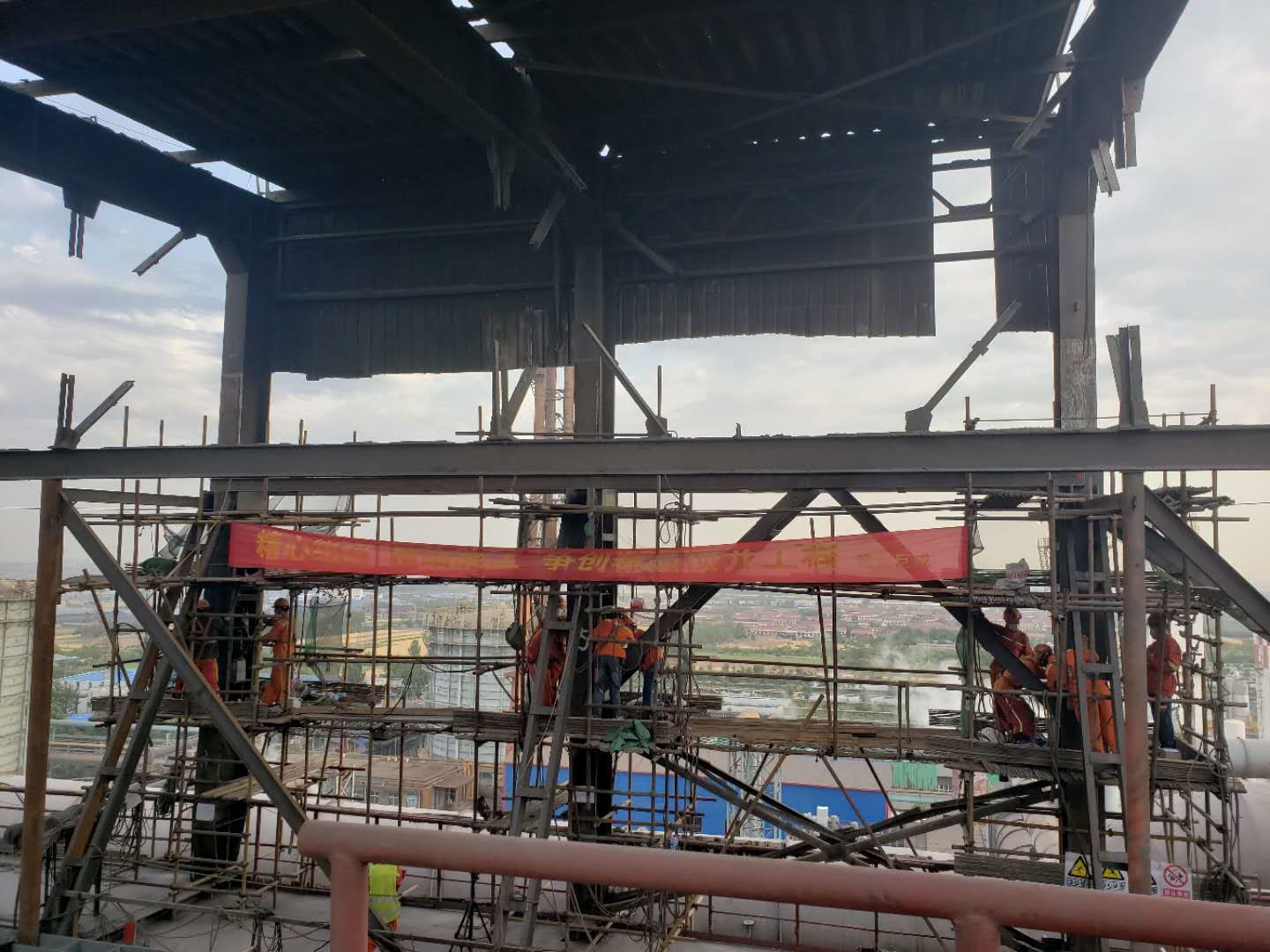 首页 - MG电子官方网站