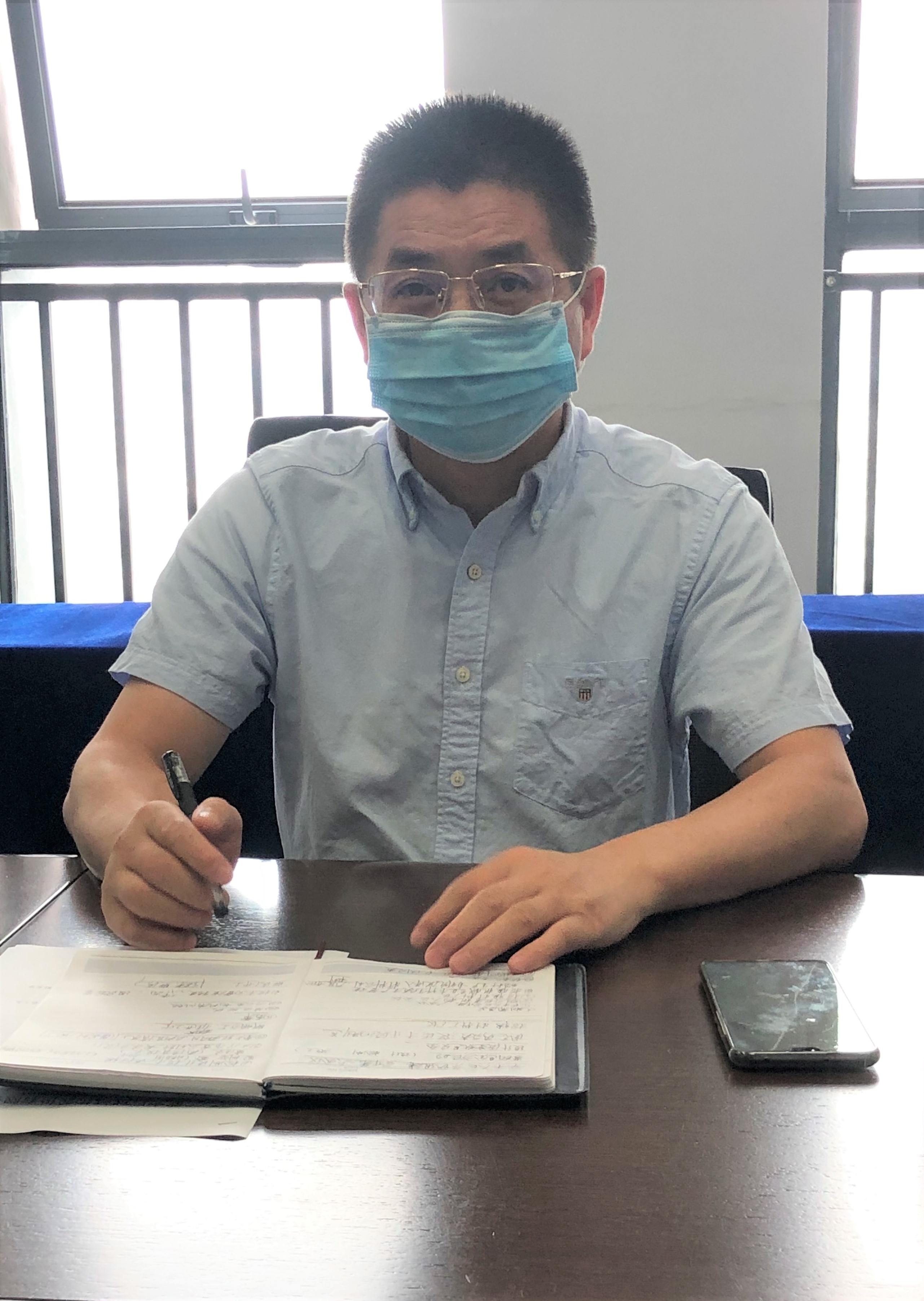 首页 - MG电子官方网站