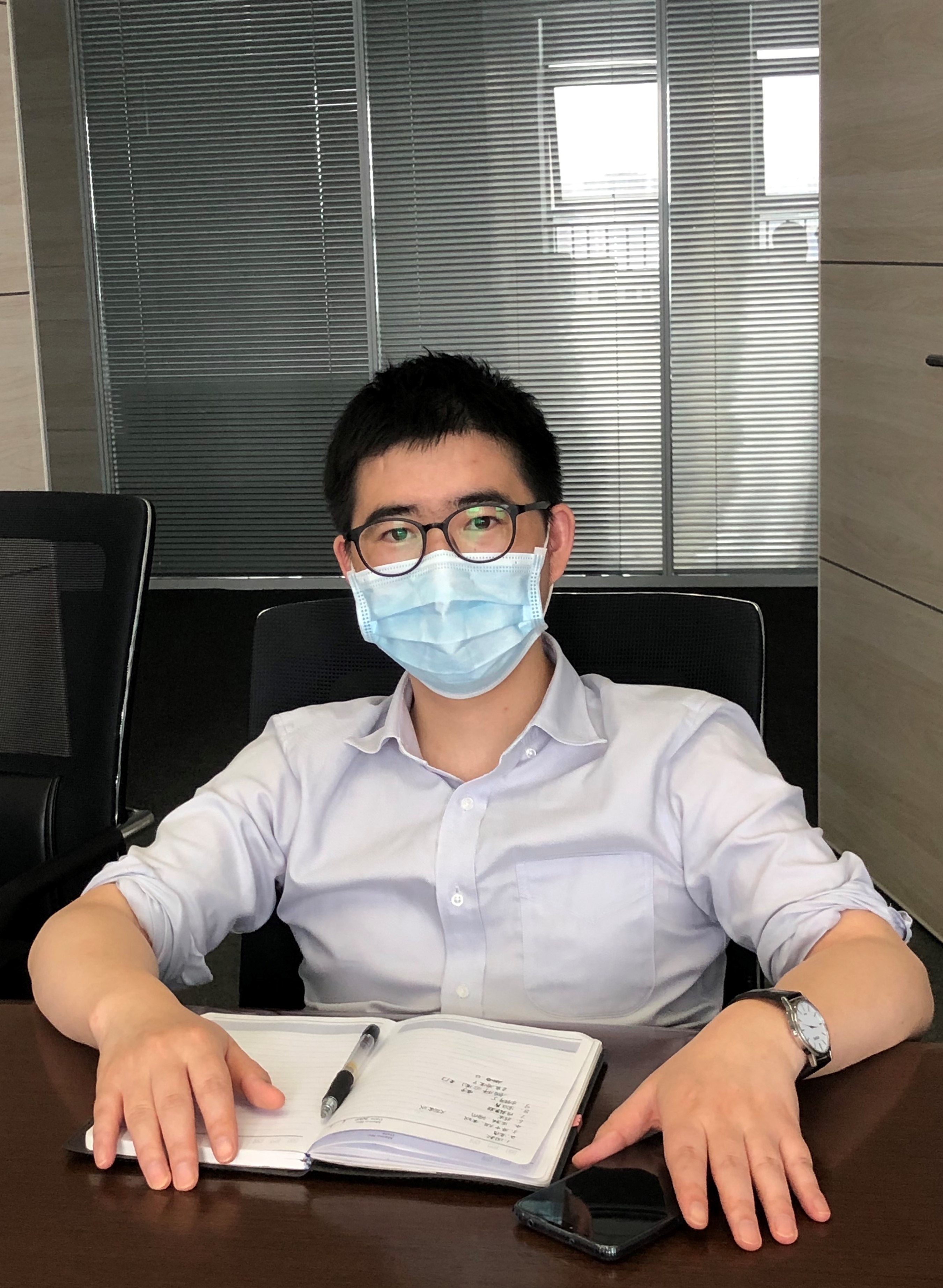 首页 - MG电子官方网站