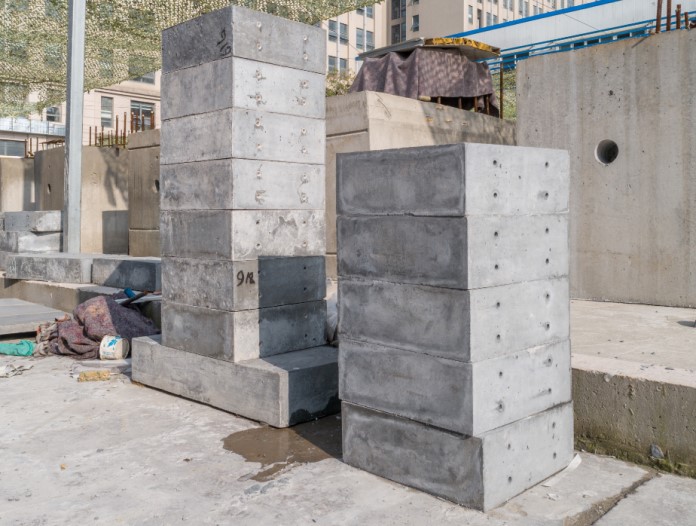 首页 - MG电子官方网站