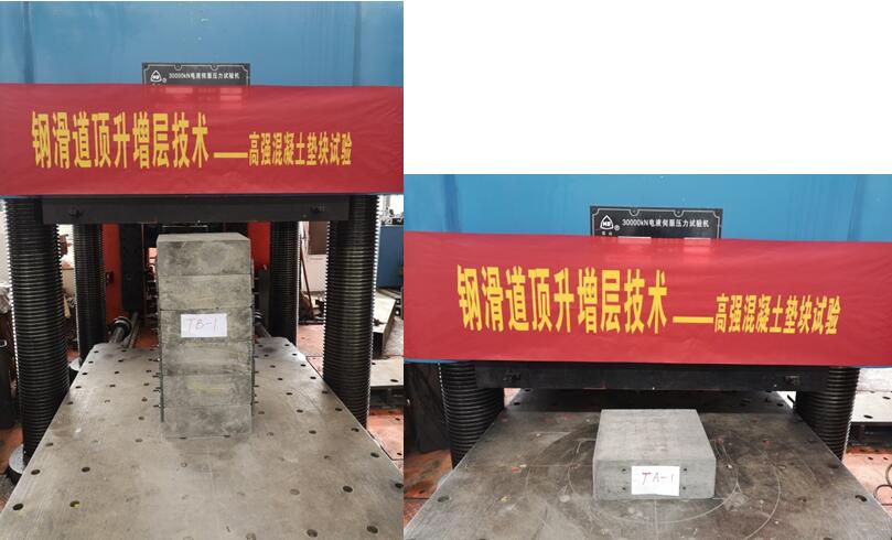 首页 - MG电子官方网站