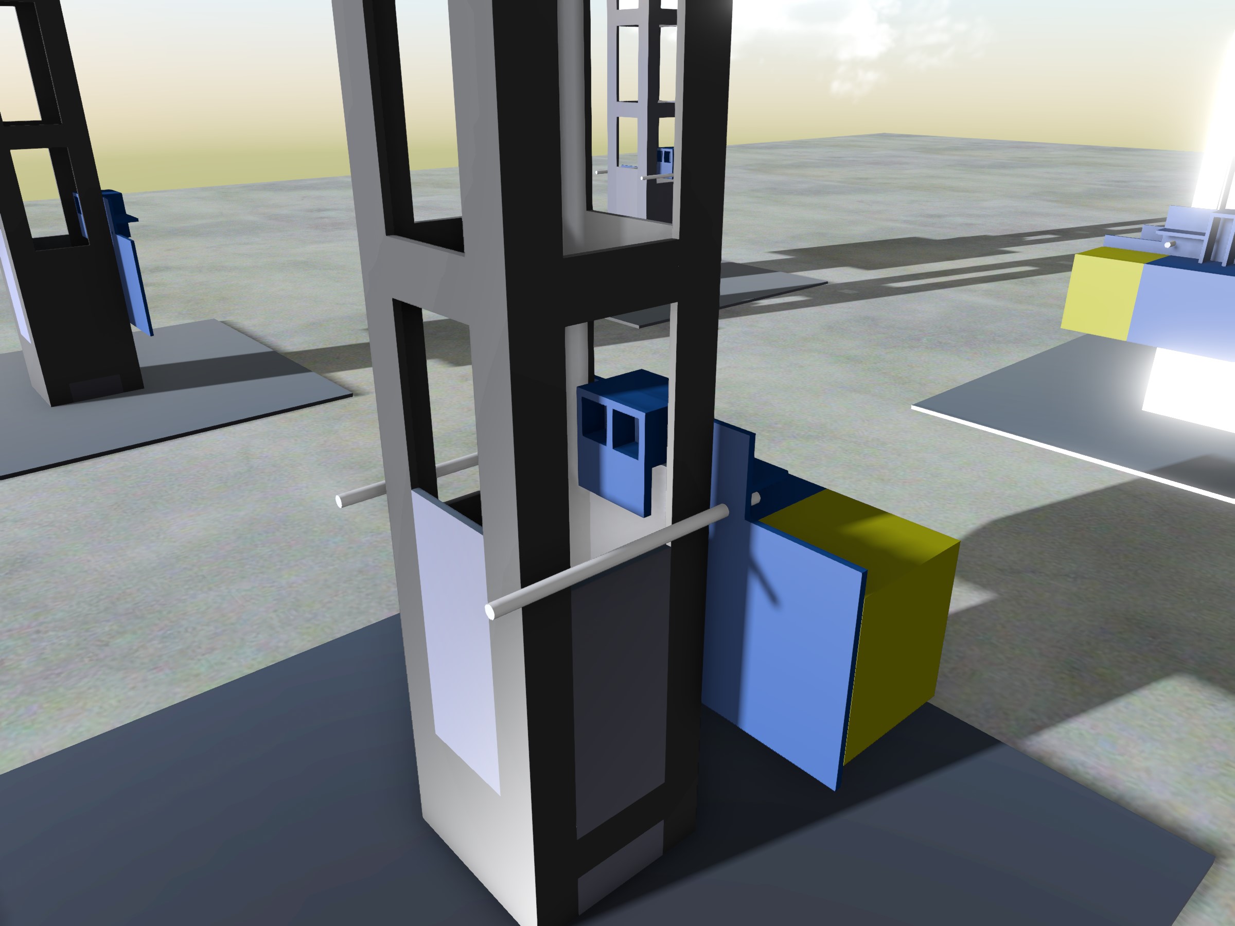 首页 - MG电子官方网站