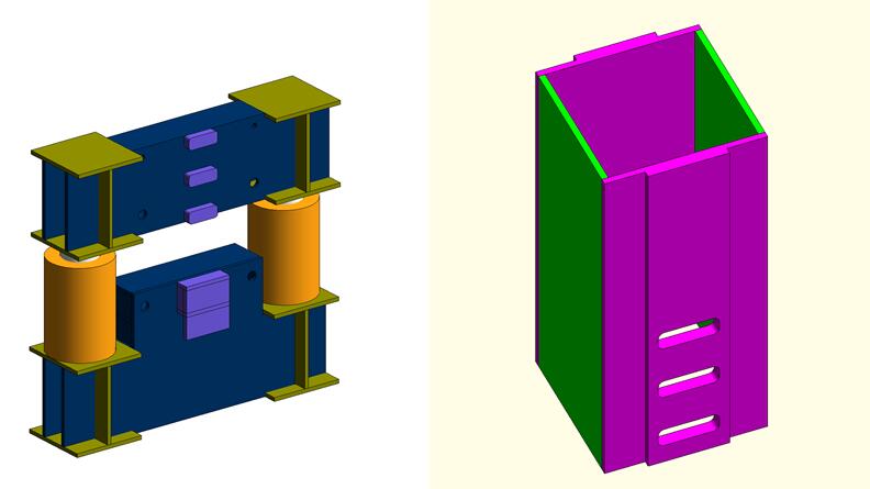 首页 - MG电子官方网站