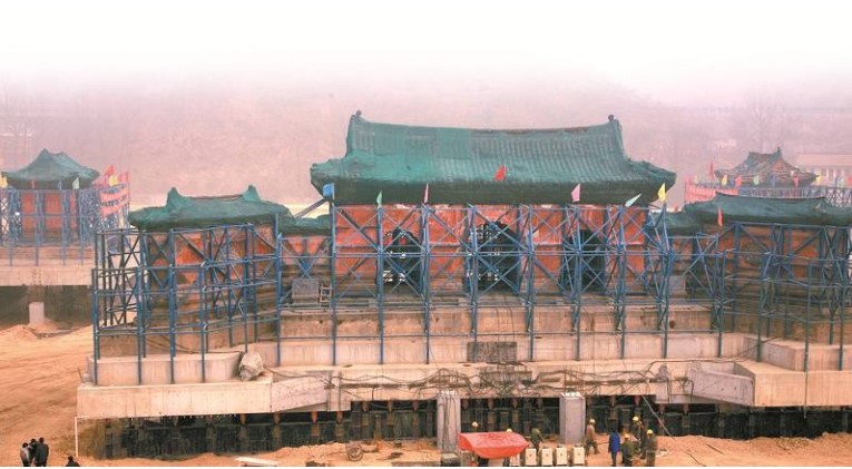 首页 - MG电子官方网站