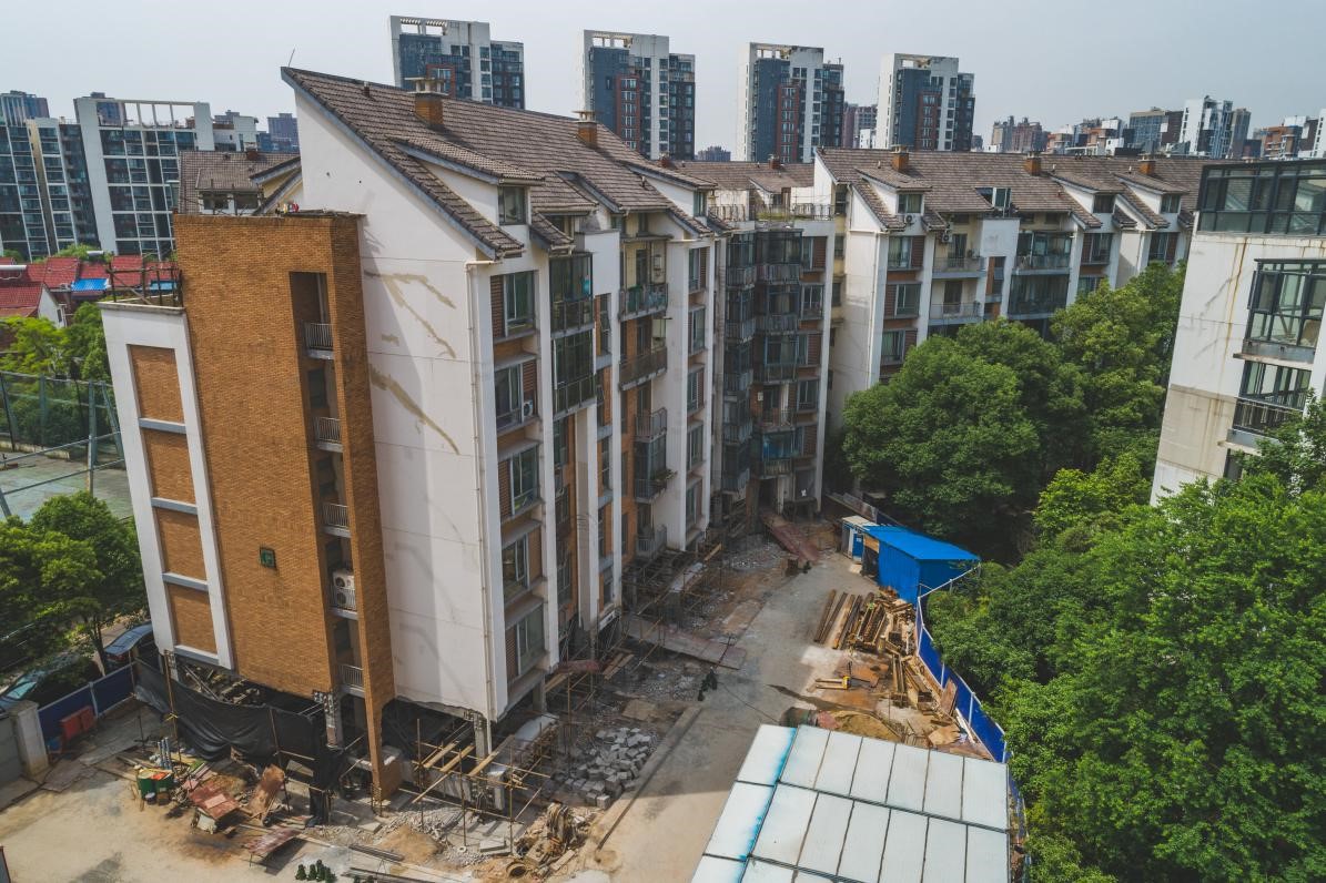 首页 - MG电子官方网站