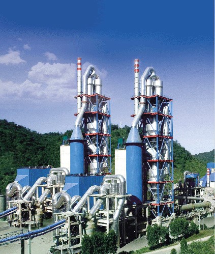 首页 - MG电子官方网站