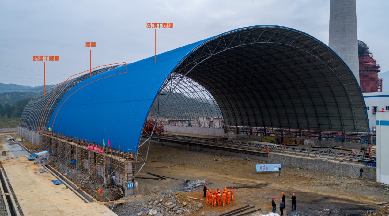 首页 - MG电子官方网站