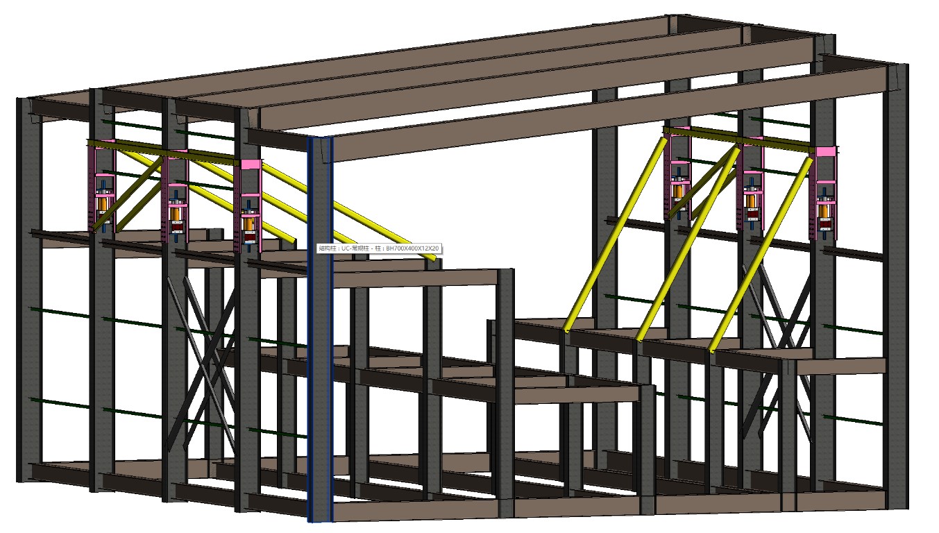 首页 - MG电子官方网站