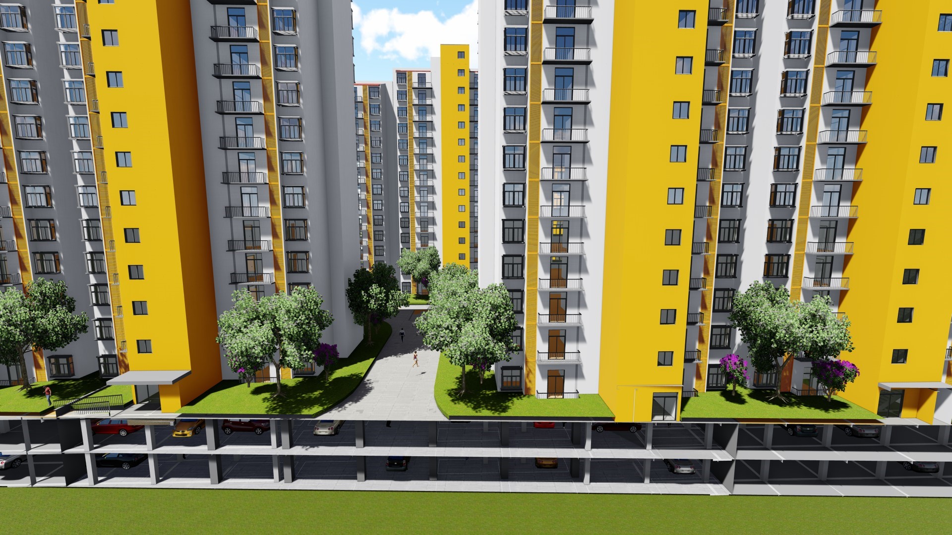 首页 - MG电子官方网站