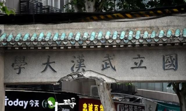 首页 - MG电子官方网站