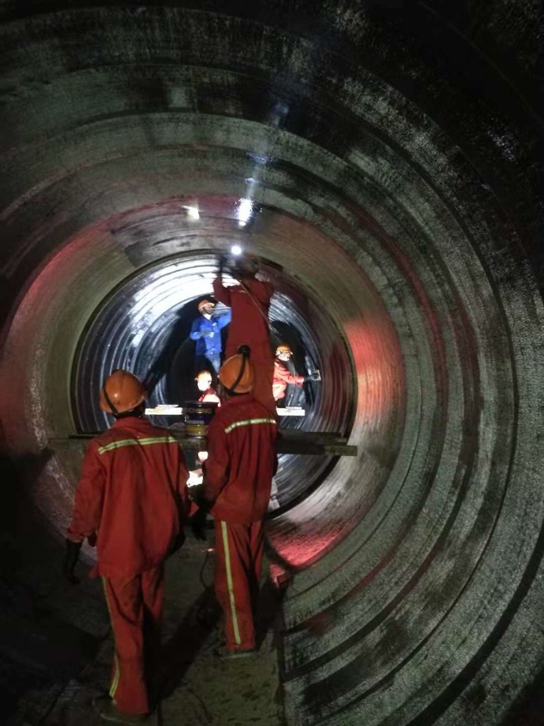 首页 - MG电子官方网站