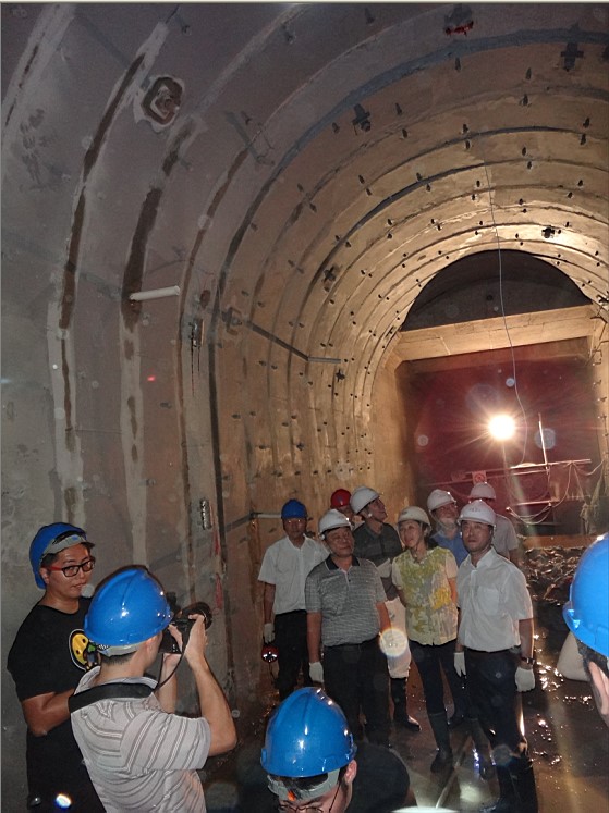 首页 - MG电子官方网站