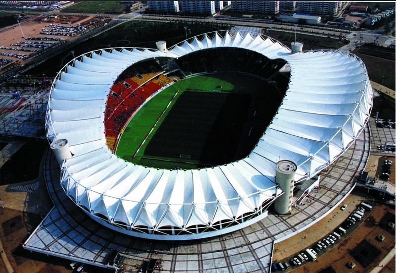 首页 - MG电子官方网站