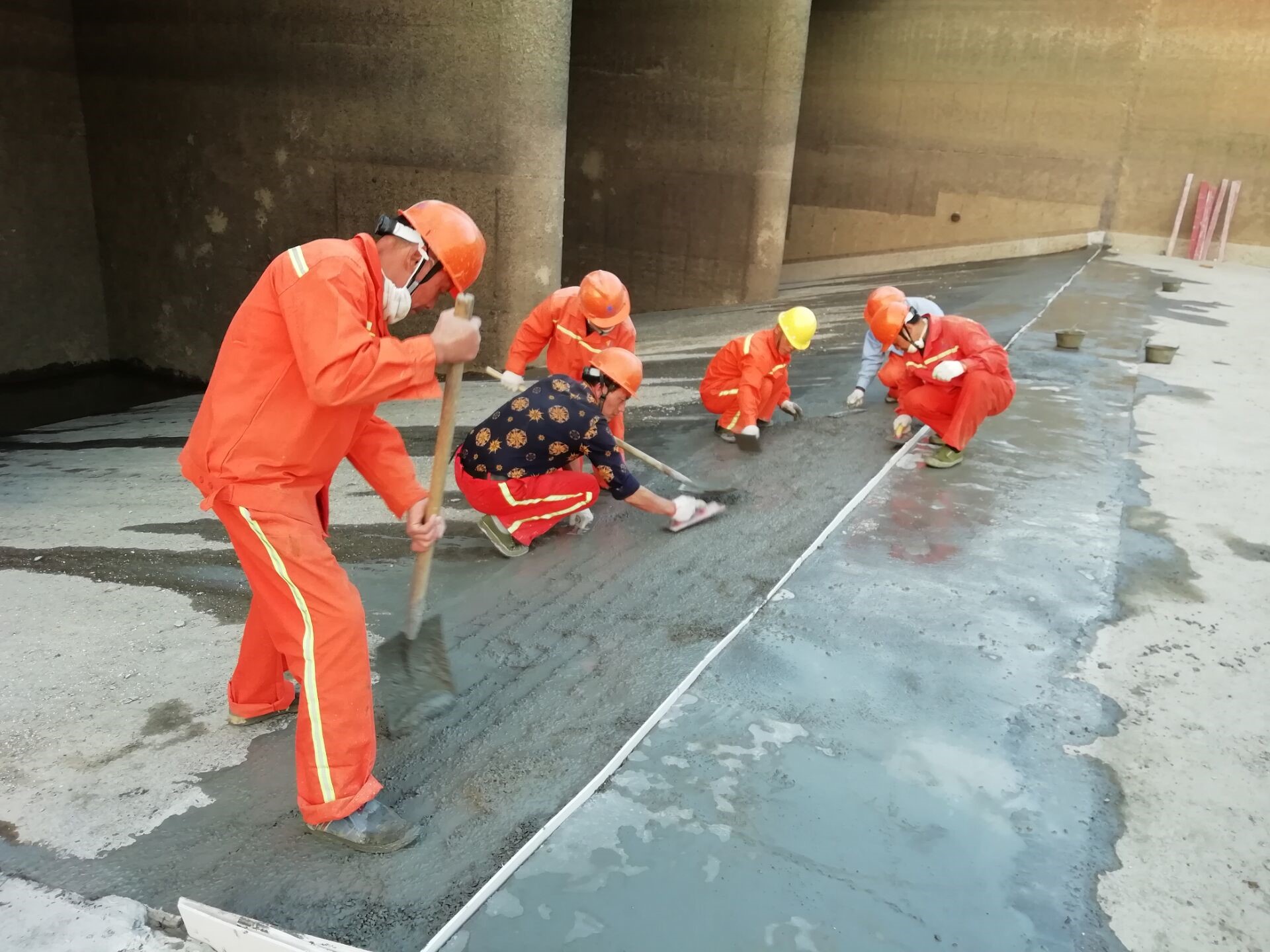 首页 - MG电子官方网站