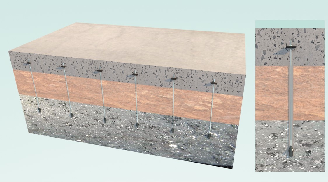 首页 - MG电子官方网站