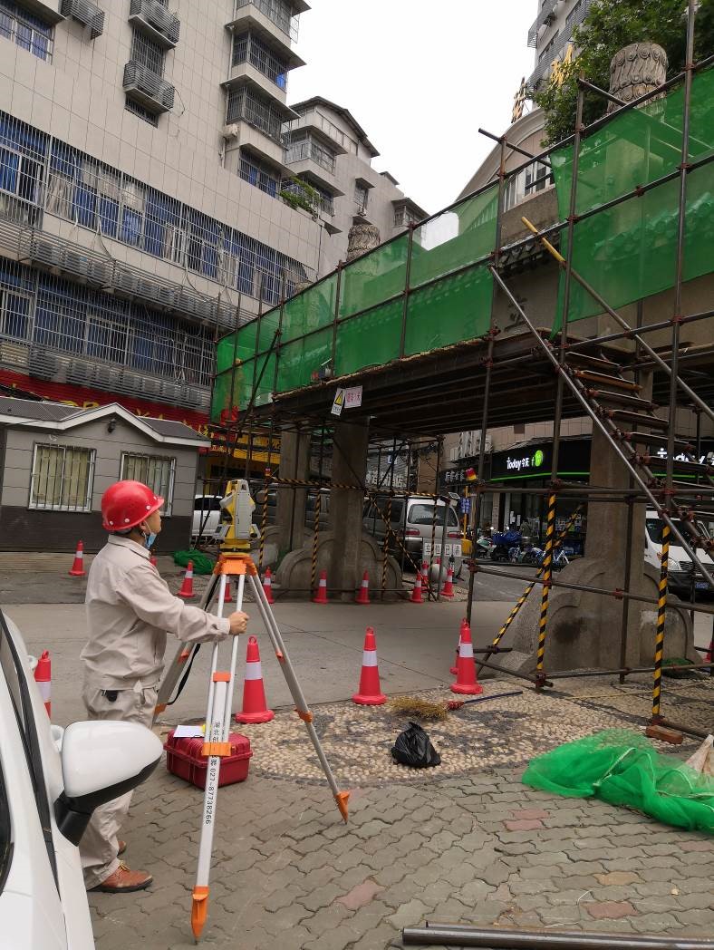 首页 - MG电子官方网站