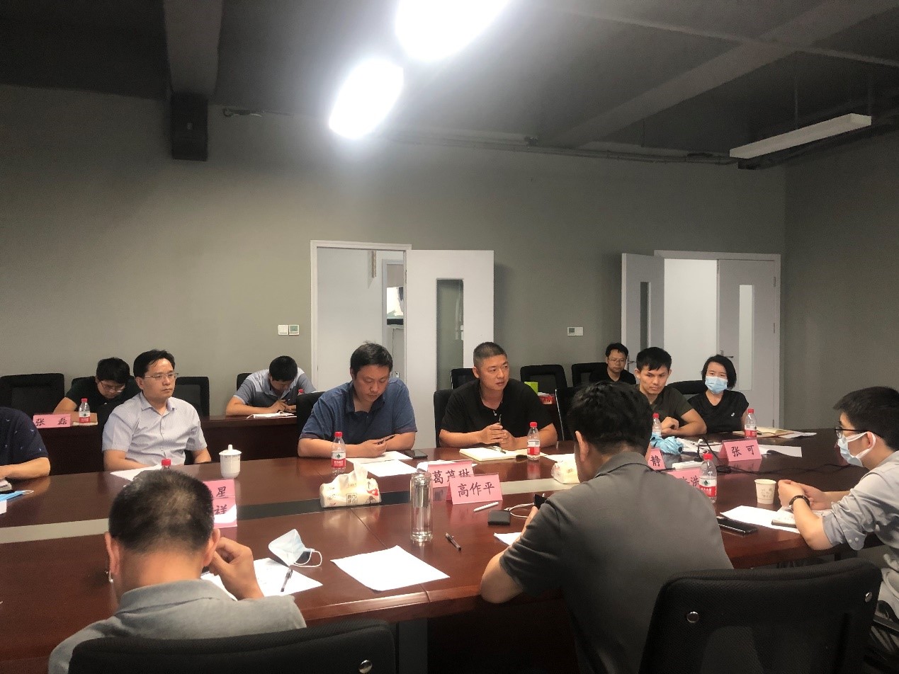 首页 - MG电子官方网站