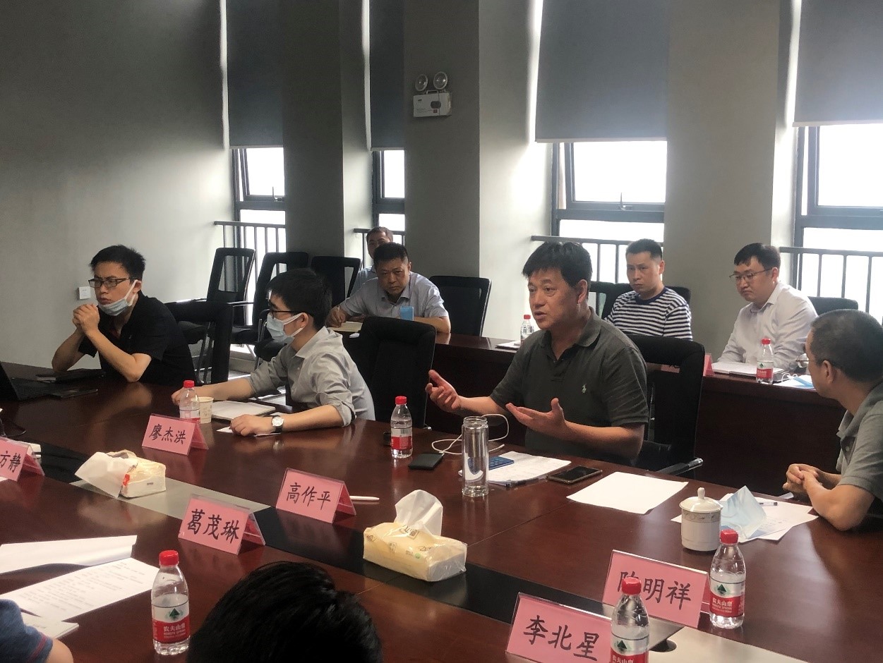 首页 - MG电子官方网站