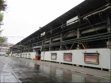 首页 - MG电子官方网站