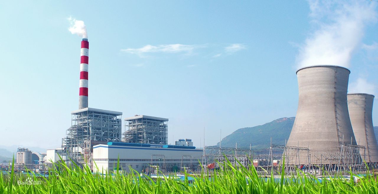 首页 - MG电子官方网站