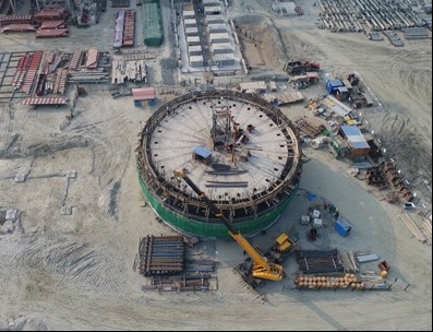 首页 - MG电子官方网站