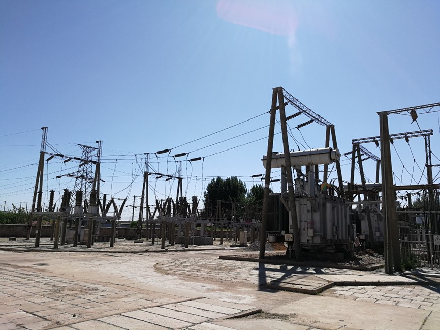 首页 - MG电子官方网站