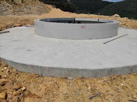 首页 - MG电子官方网站