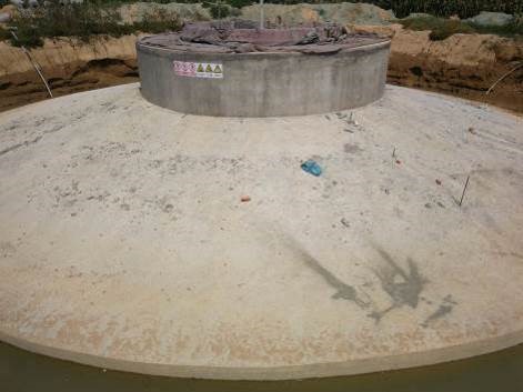 首页 - MG电子官方网站