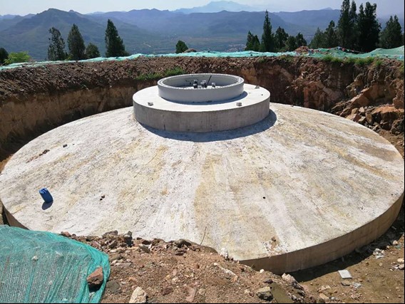 首页 - MG电子官方网站