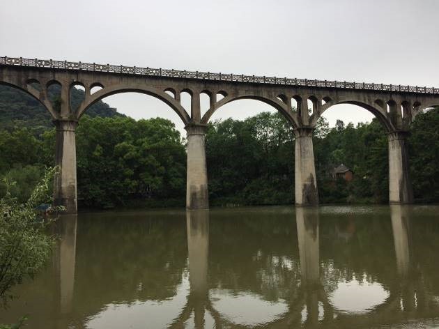 首页 - MG电子官方网站