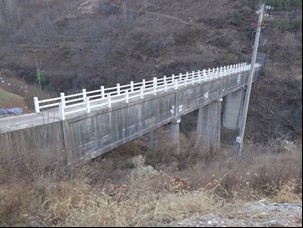 首页 - MG电子官方网站