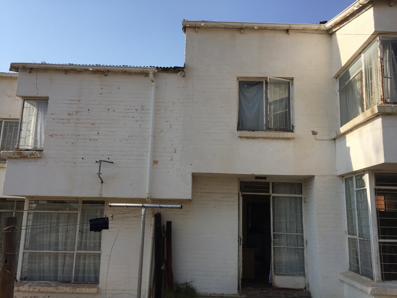 首页 - MG电子官方网站